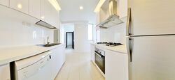 Nassim Regency (D10), Condominium #456467931